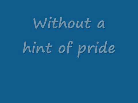 download lagu mp3 mp4 If You Ve Only Got A Moustache Lyrics, download lagu If You Ve Only Got A Moustache Lyrics gratis, unduh video klip If You Ve Only Got A Moustache Lyrics