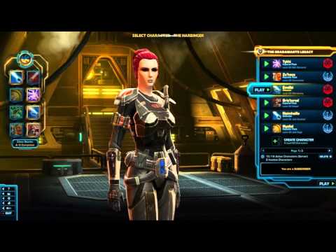 swtor 2016 04 25 21 15 36 62