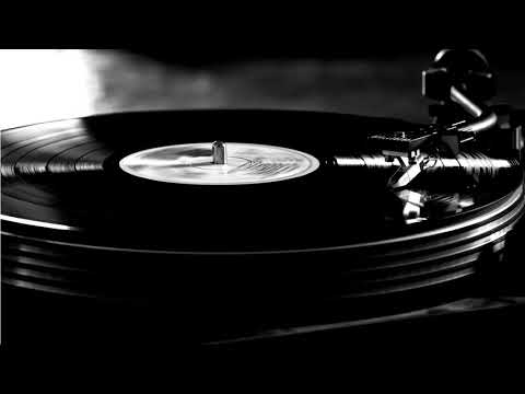 Sables - Sabio ft Bless (Prod. Mayday)