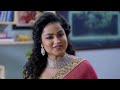 Rishton ka Manjha - 14 Feb, 2022 - 20 Feb, 2022 - Week In Short - Hindi TV Show - Zee TV