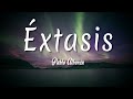 Éxtasis - Pablo Alborán ( Letra + vietsub )