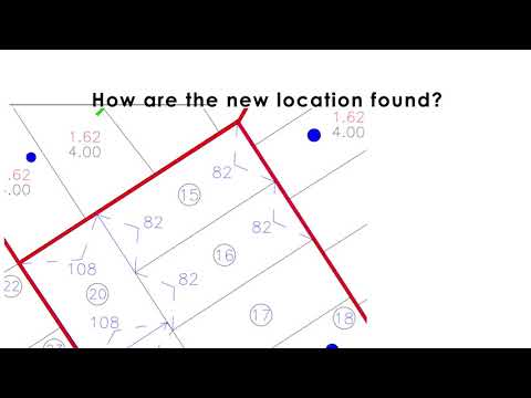 Grasstec GPS Farm Mapping Service