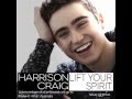 Harrison Craig- Lift Your Spirit (90 sec preview ...
