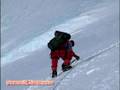 North Col Of Mount Everest