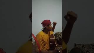 Download lagu story wa. nglilakne kowe.@jolodong_cover8038 mp3