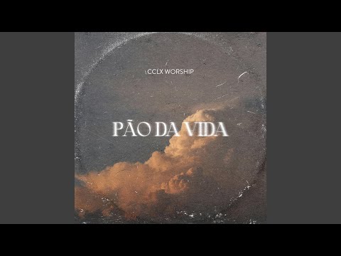 Pão da Vida (feat. Enoque)