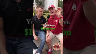 The Easiest Way to Become a Millionaire in Today’s World