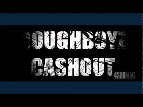 DoughBoyz CashOut - Boss Yo Life Up (Official Promo Video)