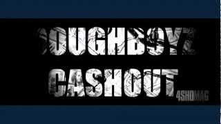 DoughBoyz CashOut - Boss Yo Life Up (Official Promo Video)