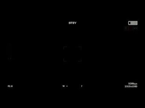 Outlast 2 pt.19 Not gonna get me