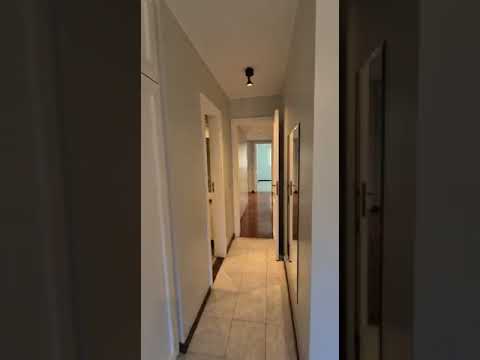 SQSW 103 - Apartamento 4 quartos (2 suítes, 1 quarto social e 1 cômodo) + DCE com 160m²