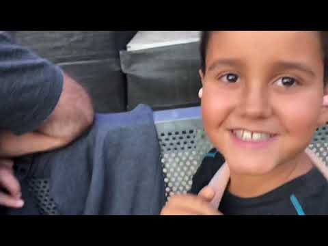 Scorpions - Rock Oz’Arènes (14.08.2019)