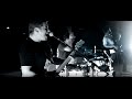 FORMILES 1984 Official Music Video