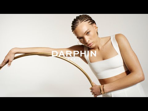 Darphin video