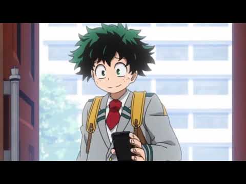 The Street Rat King Part 4 - Aladdin (Mowgli)'s Pouncing Lesson