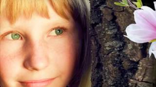 Confessions of a Teenage Hermaphrodite