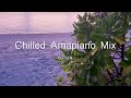 Chilled Amapiano DJ Mix Soulful Amapiano Kelvin Momo Gaba Cannal Kabza De Small Babalwa M