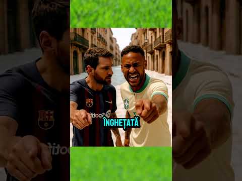 Orasul Este Plin De Inghetata