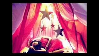 It Only Hurts When I&#39;m Breathing Shania Twain.wmv