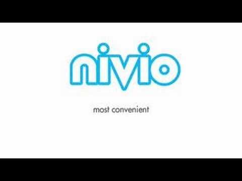 Nivio - Share