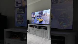 Download lagu Unboxing the 65-inch LG G4 OLED 🔥 mp3
