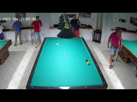 Auletta - Muro Vs Di Marzo