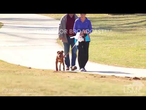 04-01-2018 Rapid City, South Dakota - Warm Easter Weather Fishing