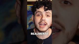 O PLANO DELA ERA FICAR RICA DESSE JEITO