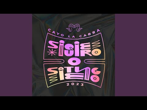 Cuplé Natalidad (Live)