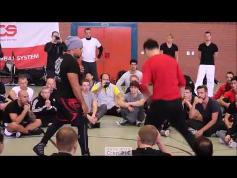First Poland Seminar (2018) - DK Yoo