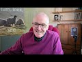 Excess Deaths 2025