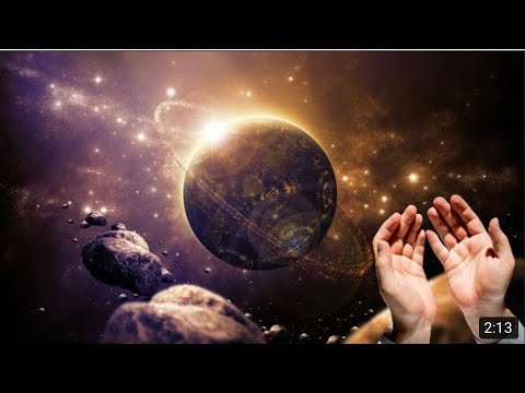 Emri më i madh i Zotit me të cilin pranohen lutjet! - Dr. Imam Ahmed Kalaja