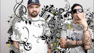 Grasu XXL - Traiesc un vis (cu artan) .mov