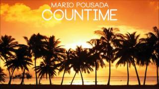 Mario Pousada - Countime