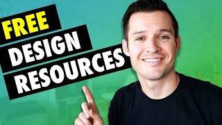 Learn About Graphic Design Jobs - Most Demanding