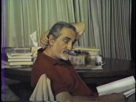 1986-08-01 NSFRI - Proclus - Theology of Plato - Approach to the Gods and Intent of Theology