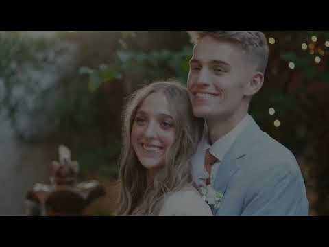 Womack Services video.