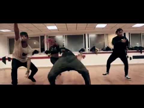 Vybz Kartel - Dem a Fool | Dhk Lil'GBB | Studio MRG 2015