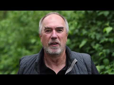 SPD Wipperfürth & Jürgen Liehn