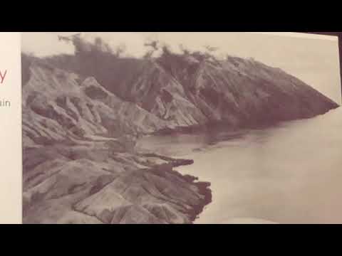 Battle of Milne Bay 1942 - 43