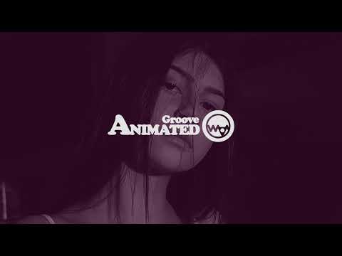 Melsen & Nadia Gattas - Give Me Your Love