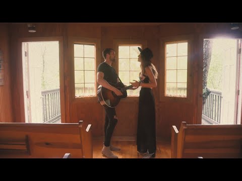 SmithField - I'll Never Stop