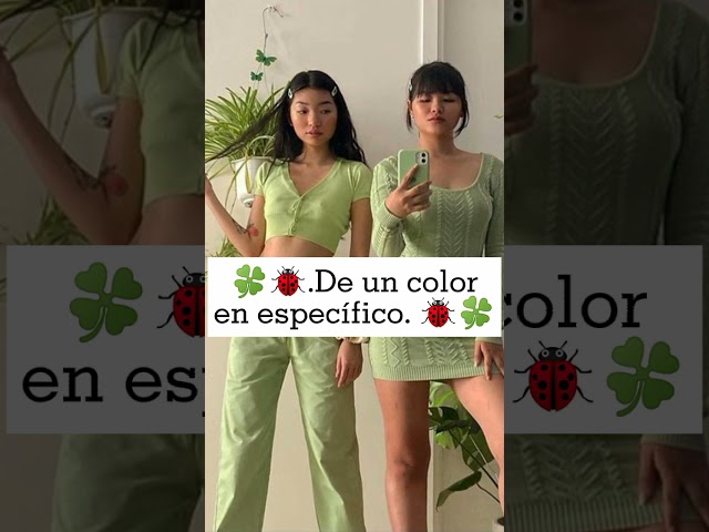 Vídeo relacionado con Edición limitada de 1976 con temática de cumpleaños número 48 Sudadera