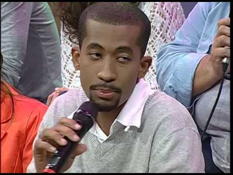 Caixa de Música - Tom de Vida