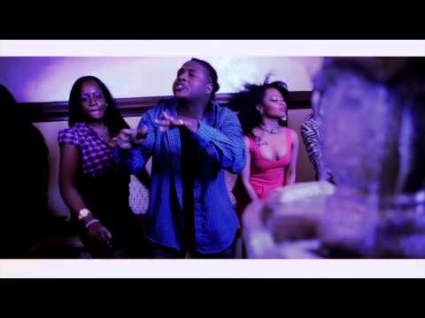 (Official Video) Pay Back Joe Bean Feat Du Damage/Fat Boy