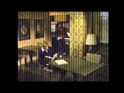 GH 10-29-82 Full Episode - Part 1