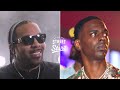 Lil’ Flip EXPLAIN Truth About Why Dolph Turned Down $22m Deal "He Was Giving Up OWNERSHIP!"