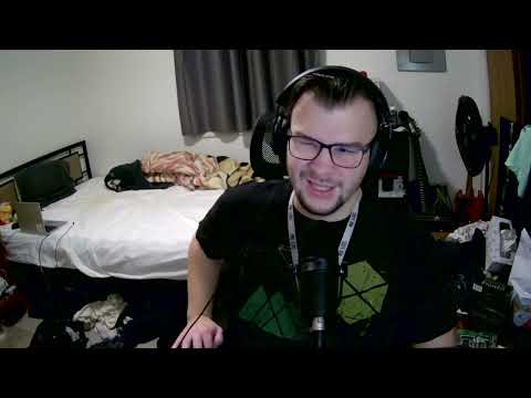 NOSTALGIA! GEN Z REACTS TO "P.O.D. (Featuring Tatiana Shmayluk) - AFRAID TO DIE"