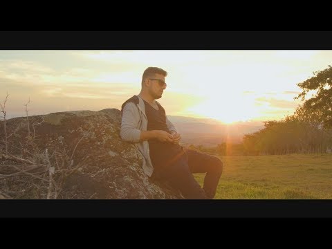 DIEGO CASTILLO - TE PIDO PERDÓN -VIDEO OFICIAL