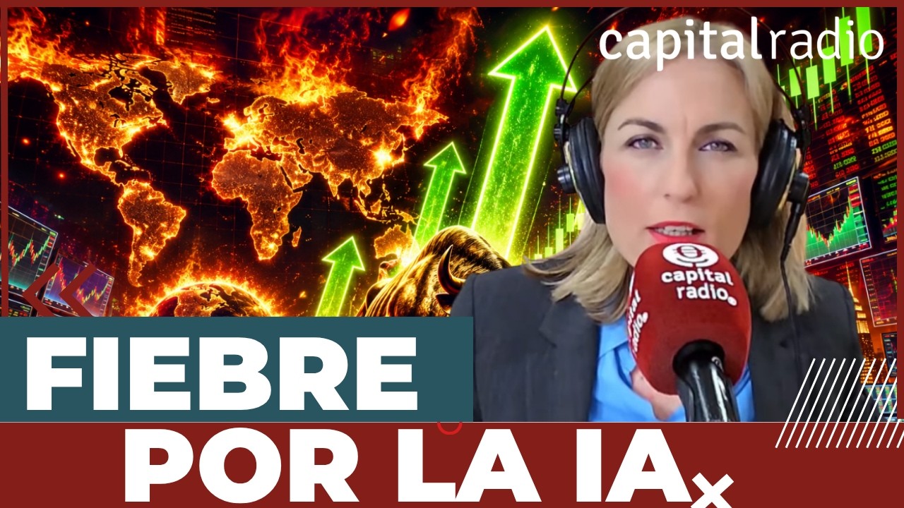 Miniatura de YouTube